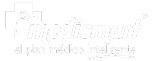 logo-medismart 1