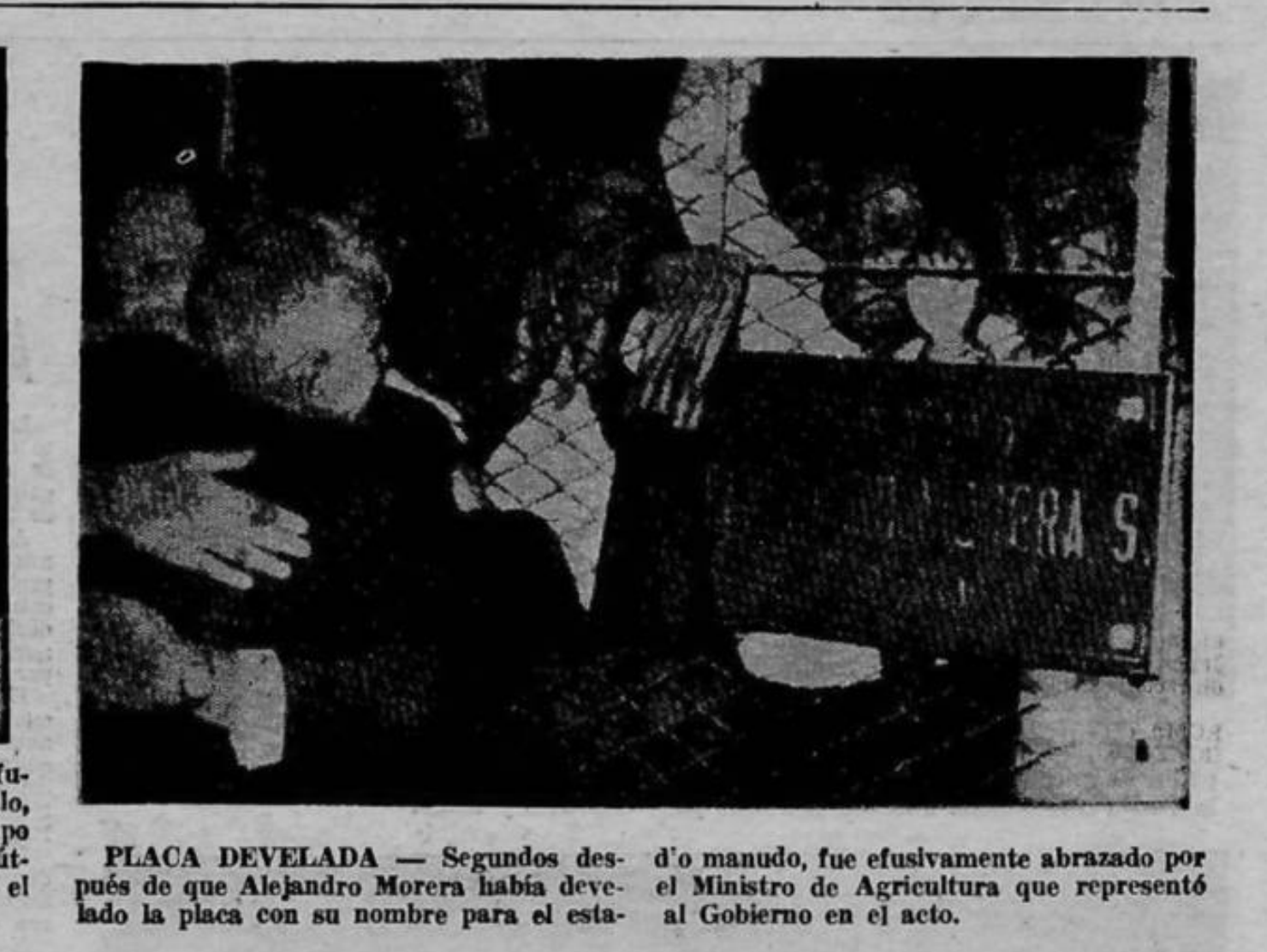 Screenshot-2023-04-27-at-10.52.20-min