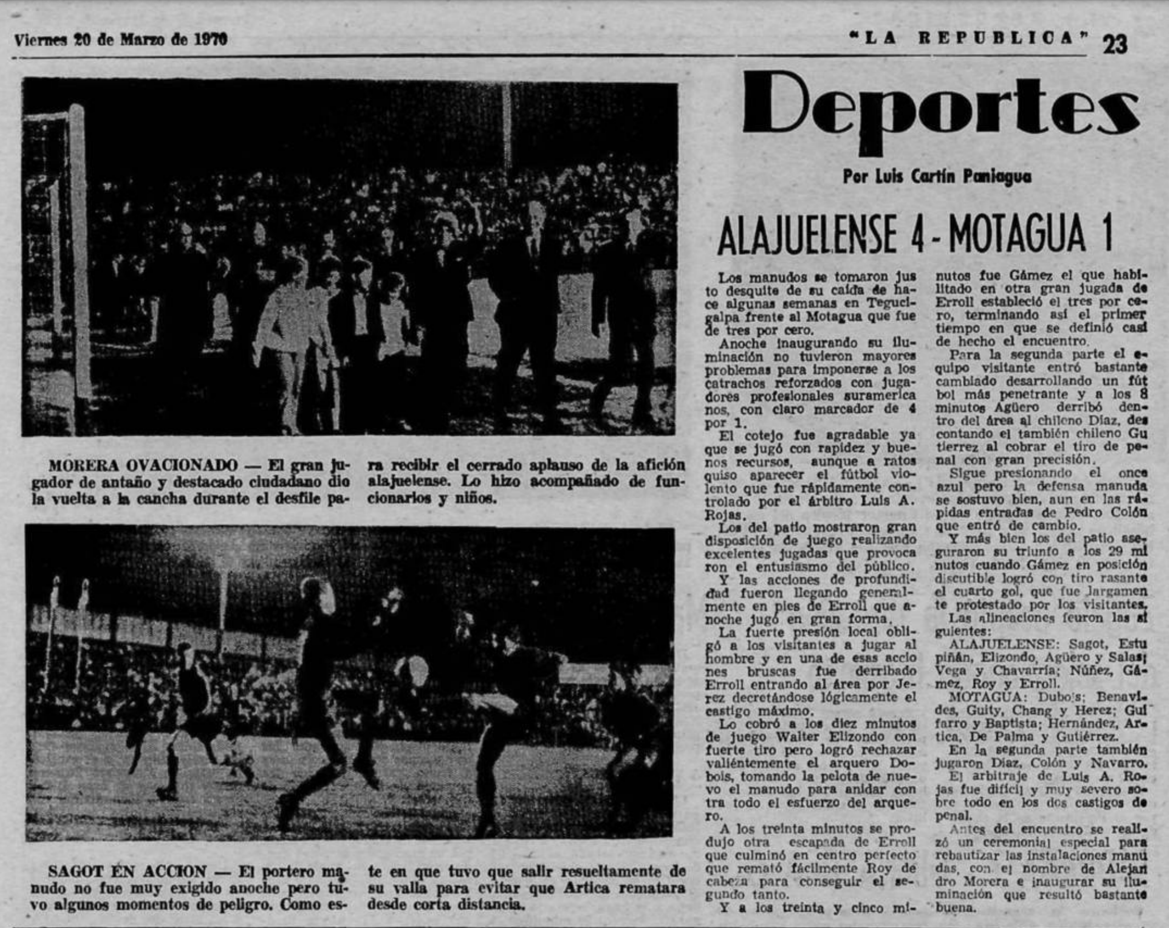 Screenshot-2023-04-27-at-10.52.40-min