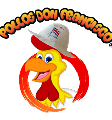 1.Logo-en-fondo-Blanco-paeq9cri2qjt55k288z9umbopjwl7lt3ntg4t44jhc