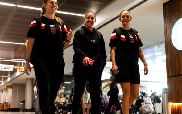 542401815_18501509305070876_2284420294198922815_n-768x1024