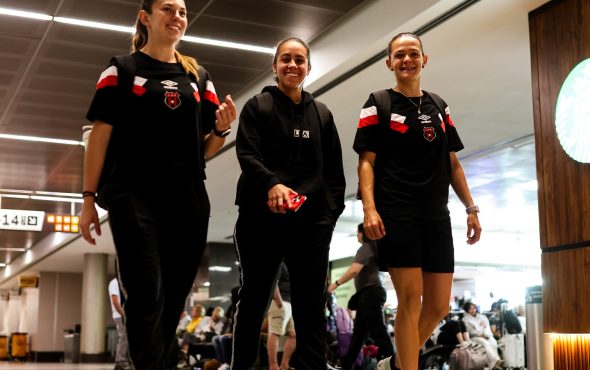 542401815_18501509305070876_2284420294198922815_n