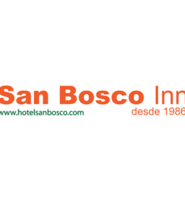 ALFACAR-400X400-1-400x394 (1)