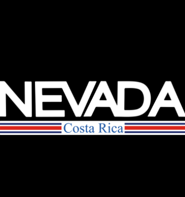 ALFACAR-400X400-1-400x394