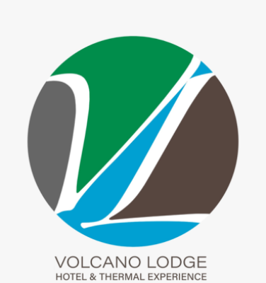 ALFACAR-400X400-400x394 (1)