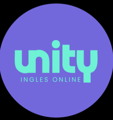 ALFACAR-400X400-400x394 (2)