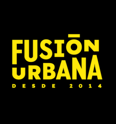 ALFACAR-400X400-400x394