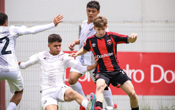 Captura de Pantalla 2025-07-30 a la(s) 10.57.56