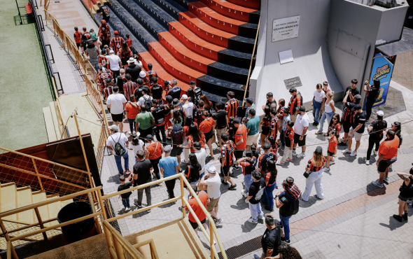 Captura de Pantalla 2025-07-31 a la(s) 09.55.21