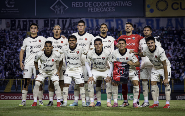 Captura de Pantalla 2025-08-22 a la(s) 14.05.06