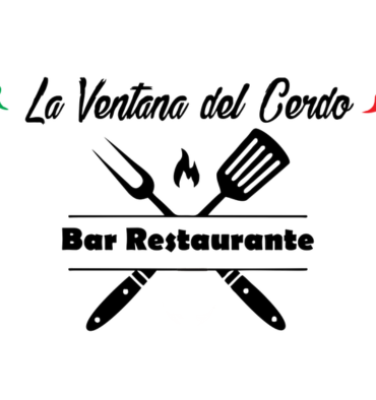 LA-VENTANA-DEL-CERDO-400x394