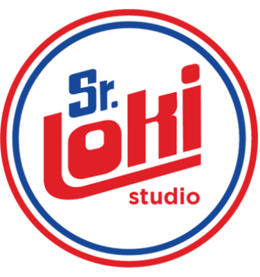 MEDISMART-400X400-400x394 (1)