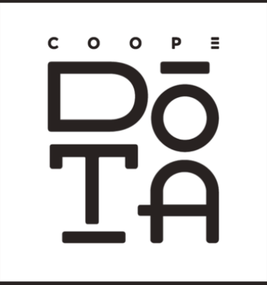 MEDISMART-400X400-400x394