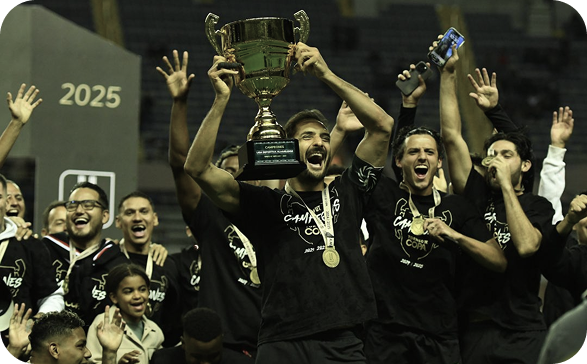 Rectangle 72 Rectangle 72