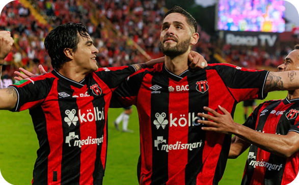 Rectangle 73 Rectangle 73