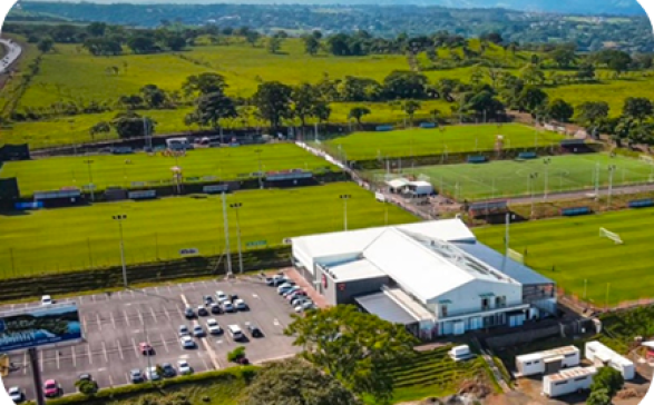 Rectangle 91 Rectangle 91