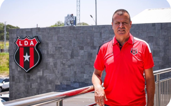 Rectangle 92 Rectangle 92