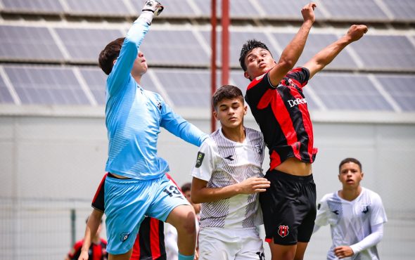 WhatsApp Image 2025-05-22 at 11.26.47 AM