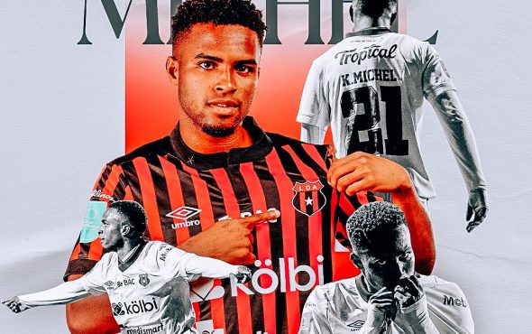 WhatsApp Image 2025-08-22 at 11.30.20