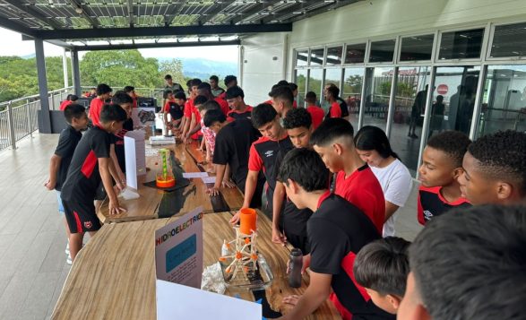 WhatsApp-Image-2025-08-28-at-11.20.41-1024×768 WhatsApp-Image-2025-08-28-at-11.20.41-1024x768