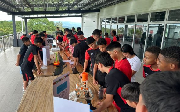 WhatsApp-Image-2025-08-28-at-11.20.41-1024x768