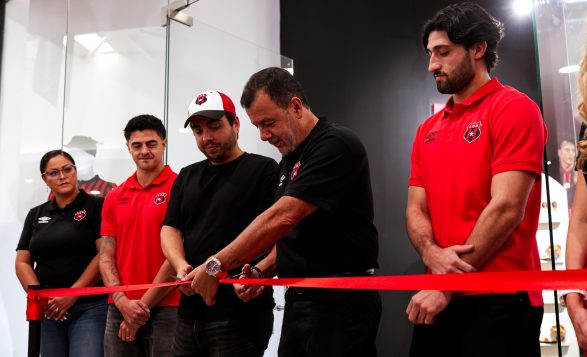 WhatsApp Image 2025-09-12 at 14.36.53 WhatsApp Image 2025-09-12 at 14.36.53