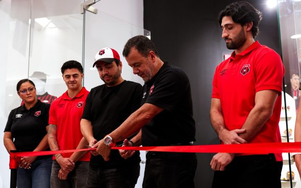 WhatsApp Image 2025-09-12 at 14.36.53