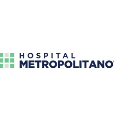 hospitalmetropolitano