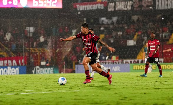 photo_2025-09-12 16.04.23 photo_2025-09-12 16.04.23