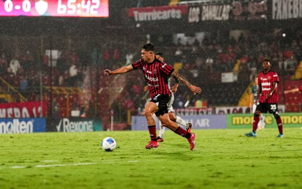 photo_2025-09-12 16.04.23